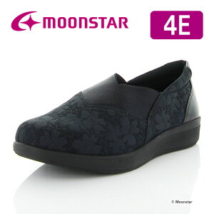 [X^[ fB[X  V[Y EF01 ubNRr moonstar L 4E  RۖhL ̓