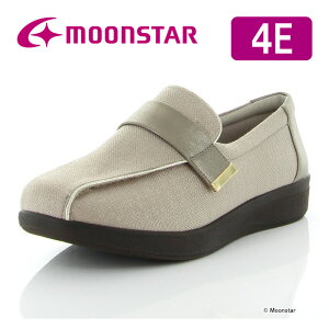 y11/18 00:00-23:59 10%OFFN[|z[X^[ fB[X  V[Y moonstar L 4E RۖhL ̓ hV̓ycTCY22.0cmzyZ[Ēl40%OFFzEF03 x[WRr