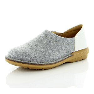 [X^[ Slow Factory fB[X RtH[g V[Y moonstar 3E SAt Y { XEt@Ng[ ̓ycTCY22.5cm25.5cmzyZ[Ēl60%OFFzSLXbvI01F OC