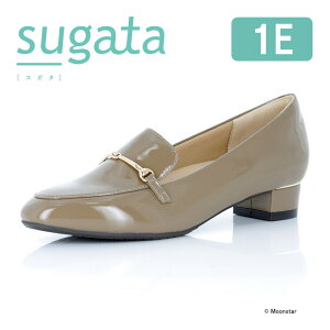 y11/18 00:00-23:59 10%OFFN[|z[X^[ sugata fB[X pvX [t@[ \tgXNGAgD MS SGT702 GiI[N moonstar 3cmq[ ₷ XK^ RۖhL ̓