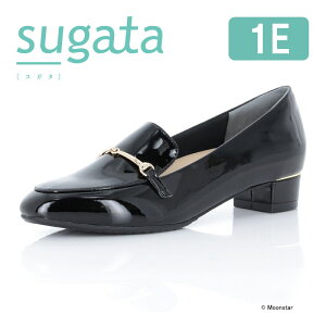 y11/18 00:00-23:59 10%OFFN[|z[X^[ moonstar sugata fB[X pvX [t@[ \tgXNGAgD MS SGT702 GiubN 3cmq[ [q[ ɂȂ ₷ XK^ 