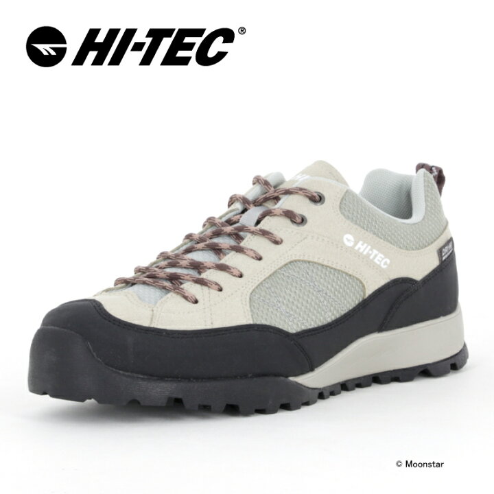 楽天市場】【10%OFFクーポン 10/30まで】ハイテック HI-TEC メンズ/レディース アウトドア スニーカー HT HKU11 AORAKI WP アオラギ WP ライトグレイ 透湿防水 父の日 梅雨 敬老の日 百選 : ムーンスター公式ショップ 楽天市場】【10%OFFクーポン 10/30まで】ハイテック HI-TEC メンズ/レディース アウトドア スニーカー HT HKU11 AORAKI WP アオラギ WP ライトグレイ 透湿防水 父の日 梅雨 敬老の日 百選 : ムーンスター公式ショップ