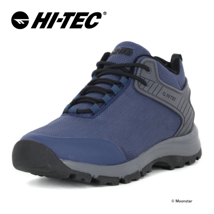楽天市場】【10%OFFクーポン 10/16まで】ハイテック HI-TEC 【30%OFFセール】 メンズ/レディース ウィンター シューズ HT HKU33W CHASQUI WP チャスキ WP ネイビー 父の日 梅雨 10月13日セ新 : ムーンスター公式ショップ 楽天市場】【10%OFFクーポン 10/16まで】ハイテック HI-TEC 【30%OFFセール】 メンズ/レディース ウィンター シューズ HT HKU33W CHASQUI WP チャスキ WP ネイビー 父の日 梅雨 10月13日セ新 : ムーンスター公式ショップ