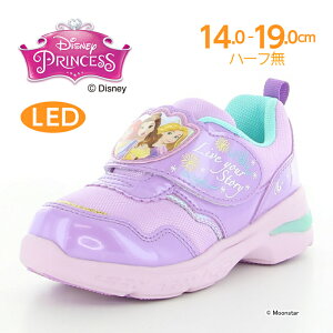 キッズ プリンセス スニーカー ベルの人気商品 通販 価格比較 価格 Com