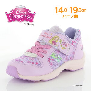 プリンセス スニーカー キッズ キッズスニーカーの人気商品 通販 価格比較 価格 Com