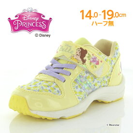 楽天市場 ディズニープリンセス ベル スニーカーの通販