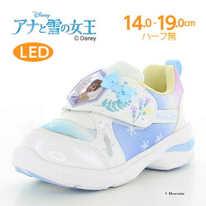 キッズ スニーカー 18cm 女の子の人気商品 通販 価格比較 価格 Com