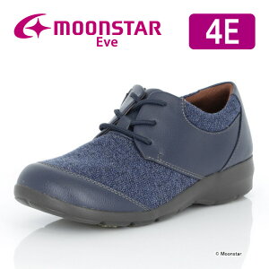 y11/1 00:00-23:59 10%OFFN[|z[X^[ Cu fB[X RtH[g V[Y moonstar L 4E KXh t@Xi[t RۖhL ̓yZ[Ēl40%OFFzEVE 309 lCr[