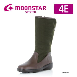 y11/14 10:00-11/16 23:59 10%OFFN[|z[X^[ X|X fB[X RtH[g u[c SP7569NSR J[L moonstar L 4E h X؃ h Y { t@Xi[t  ~J 