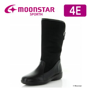 y11/4 20:00-11/11 1:59 10%OFFN[|z[X^[ X|X fB[X RtH[g u[c SP7569NSR ubN moonstar L 4E h X؃ h Y { t@Xi[t   