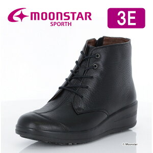 y11/14 10:00-11/16 23:59 10%OFFN[|z[X^[ X|X fB[X RtH[g u[c SP7762NSR ubN moonstar 3E h X؃ H Y { t@Xi[t   ~J 