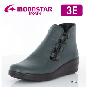 y11/14 10:00-11/16 23:59 10%OFFN[|z[X^[ X|X fB[X RtH[g u[c SP7763NSR u[OC moonstar 3E h X؃ H Y { t@Xi[t SAt ~J 