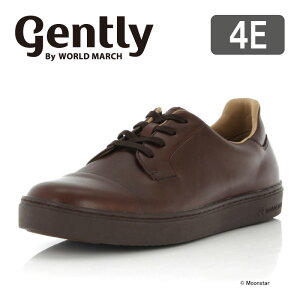 [X^[ moonstar gently Y JWA Xg[g`bv R[gXj[J[ GE101 _[NuE 24.5cm 25cm 25.5cm 26cm 26.5cm 27cm 28cm WFg[ L 4E h