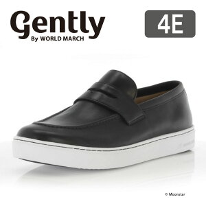 y11/14 10:00-11/16 23:59 10%OFFN[|z[X^[ gently Y JWA RC[t@[ R[gXj[J[ GE103 ubN moonstar WFg[ L 4E h  RۖhL ̓ ~J