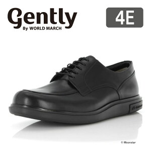 y|Cg20{11/11() 9:59܂Łz[X^[ moonstar gently Y JWA U`bv gbhV[Y GE202 ubN WFg[ L 4E h  YJWAV[Y 24.5cm 25cm 2