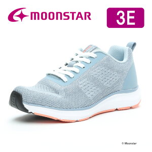 ウォーキング ヒール スニーカーの人気商品 通販 価格比較 価格 Com