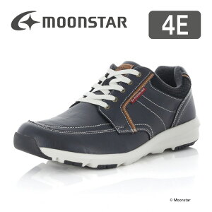 y10/30 00:00-23:59 10%OFFN[|z[X^[ moonstar Y Xj[J[ EH[LO V[Y SPLT AMM102 ubN 24.5cm 25cm 25.5cm 26cm 26.5cm 27cm 28cm L 4E RۖhL  ܂ ̓ ܐ