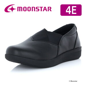 y11/18 00:00-23:59 10%OFFN[|z[X^[ fB[X  V[Y EF01 I[ubN moonstar L 4E RۖhL  ̓ hV̓