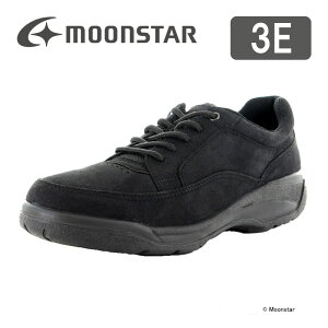 y11/1 00:00-23:59 10%OFFN[|z[X^[ Y RtH[g V[Y SP8900A XG[hubN moonstar 3E H {  ̓ ~J