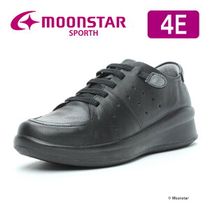 ���[���X�^�[ �X�|���X ���f�B�[�X �R���t�H�[�g �V���[�Y SP2000 �u���b�N moonstar ���L 4E �������H �S���R�t ���Y ���{�� ������� �� �~�J ��̓�