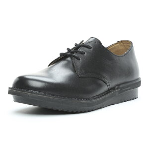 y11/4 20:00-11/11 1:59 10%OFFN[|z[X^[ Slow Factory Y RtH[g V[Y SLM3ng ubN moonstar 2E Y { XEt@Ng[  ̓