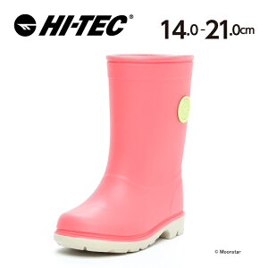 y9/25 00:00-23:59 10%OFFN[|znCebN HI-TEC qC LbY WjA C u[c C JC ~J Vv AEghAycTCY14.0cmzyZ[Ēl50%OFFzHT KD051 SKORAIN II XRE