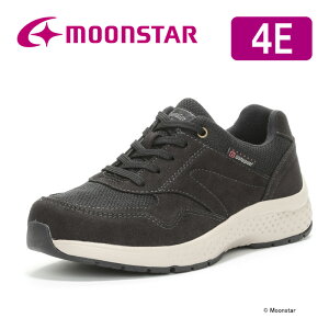 [X^[ moonstar fB[X EH[LO Xj[J[ SPLT L203 ubN L 4E h RۖhL  ̓ hV̓ 22-25cm  ʋ