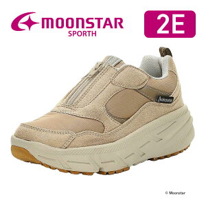 y11/1 00:00-23:59 10%OFFN[|z[X^[fB[X C Xj[J[ moonstar 2E h KXh RۖhL ̓ ~JyZ[l50%OFFzRPL110 x[W