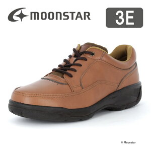 [X^[ Y RtH[g V[Y SP8900A uE moonstar 3E { ̓