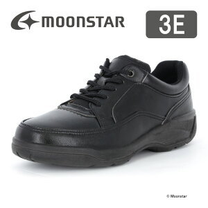 y11/30 00:00-12/1 23:59 10%OFFN[|z[X^[ Y RtH[g V[Y SP8900A ubN moonstar 3E {  ̓