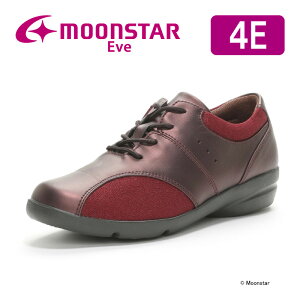 y11/1 00:00-23:59 10%OFFN[|z[X^[ Cu fB[X RtH[g V[Y moonstar L 4E t@Xi[t hV̓ ̓yZ[Ēl50%OFFzEVE 321 C