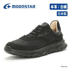 y10/30 00:00-23:59 10%OFFN[|z[X^[ moonstar SPxx Y fB[X jZbNX Xj[J[ 22cm 23cm 24cm 25cm 26cm 27cm 28cm GXs[ Y { ̓ ̓ Ռz Ȃ݌v  SX