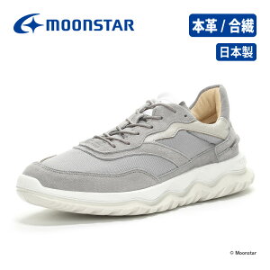 y10/10 00:00-10/13 23:59 10%OFFN[|z[X^[ moonstar SPxx Y fB[X jZbNX Xj[J[ 22cm 23cm 24cm 25cm 26cm 27cm 28cm GXs[ Y { ̓ ̓ Ռz Ȃ݌v 