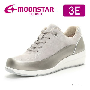 y10/10 00:00-10/20 23:59Ӎ15%OFFN[|z[X^[ fB[X RtH[g V[Y L 3E H t@Xi[t  ~J ̓ moonstar X|X SP0215 O[W