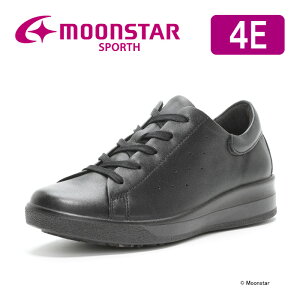 y10/30 00:00-23:59 10%OFFN[|z[X^[ X|X fB[X RtH[g V[Y SP9000NSR ubN moonstar L 4E h X؃ H t@Xi[t Y {  