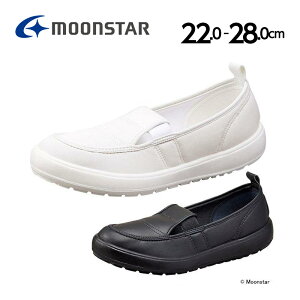 y11/14 10:00-11/16 23:59 10%OFFN[|z[X^[ moonstar Y fB[X jZbNX V[Y MSl̏㗚03 RۖhL  nrV[Y fCT[rX   zCg 