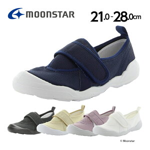 y10/10 00:00-10/20 23:59Ӎ15%OFFN[|z[X^[ moonstar Y fB[X jZbNX V[Y MSl̏㗚02 RۖhL  nrV[Y fCT[rX Y {