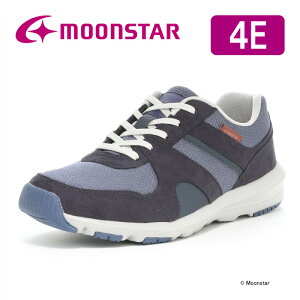 y11/4 20:00-11/11 1:59 10%OFFN[|z[X^[ moonstar fB[X Xj[J[ EH[LO L 4E RۖhL ܂ ̓ Ch݌v ܐycTCY22.5cm23.0cmzyZ[