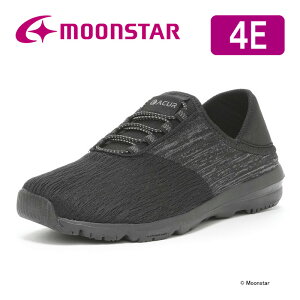 y11/4 20:00-11/11 1:59 10%OFFN[|z[X^[ fB[X Xj[J[ EH[LO SPLT AML105 ubN moonstar L 4E RۖhL ܂ ̓ 