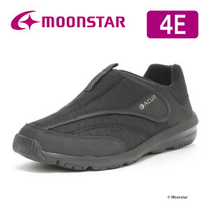 y10/30 00:00-23:59 10%OFFN[|z[X^[ fB[X Xj[J[ EH[LO SPLT AML106 ubN moonstar L 4E RۖhL ܂ ̓ 