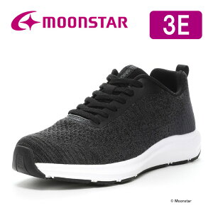 [X^[ moonstar fB[X EH[LO Xj[J[ 22-25cm 3E RۖhL  ̓ Ch݌v Ռz ϖՃ\[  ʋ SNGY L21 ubN