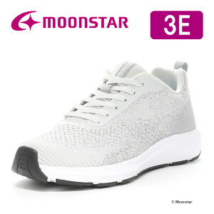 [X^[ moonstar fB[X EH[LO Xj[J[L 3E RۖhL ̓ Ch݌v Ռz ϖ  ʋ΁yZ[l3980~zSNGY L21 CgOC