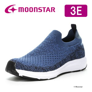 [X^[ fB[X EH[LO Xj[J[ SNGY L22 ANA moonstar 3E RۖhL ̓