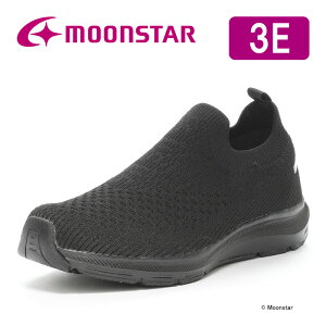 y9/30 00:00-23:59 10%OFFN[|z[X^[ moonstar fB[X EH[LO Xj[J[ 22-25cm 3E RۖhL ̓ Ch݌v Ռz ϖՃ\[  ʋ  SNGY L22 ubN