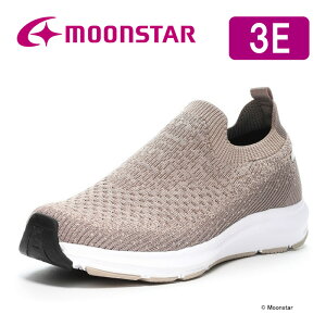 [X^[ moonstar fB[X EH[LO Xj[J[ SNGY L22 O[W 3E RۖhL ̓ 22-25cm  ʋ