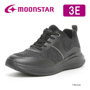 [X^[ fB[X EH[LO Xj[J[ moonstar 3E RۖhL ̓ yZ[l30%OFFzSNGY LY01 ubN