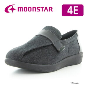 y10/30 00:00-23:59 10%OFFN[|z[X^[ fB[X  V[Y EF03 t@ubNubNRr moonstar L 4E RۖhL ̓ hV̓ 