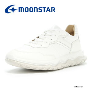 y11/20 20:00-11/27 1:59 10%OFFN[|z[X^[ SPxx Y fB[X jZbNX Xj[J[ SX 78C04 zCg moonstar GXs[ 2E Y { ̓ ̓ 