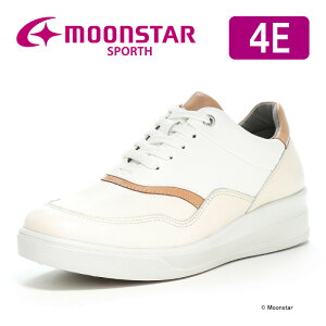 y|Cg15{11/11() 9:59܂Łz[X^[ X|X fB[X RtH[g V[Y SP9003 zCg moonstar L 4E H Y {  ̓ 