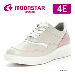 y10/30 00:00-23:59 10%OFFN[|z[X^[ X|X fB[X RtH[g V[Y SP9003 OC moonstar L 4E H Y {  ̓